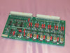 SCHLUMBERGER 2457950IX SOLARTRON BOARD CARD