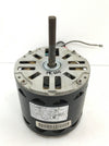 A.O.SMITH F48L56A50 024-26002-000 Fan Motor 3/4HP RPM 1060/3spd 115V#MC605