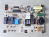 Carrier Bryant 1068-11-SA Furnace Control Circuit Board LH33WP003A