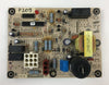 York 1171-10 160155 Furnace Control Circuit Board#P209