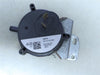 GOODMAN 9371VO-HS-0064 Air Pressure Switch 6970