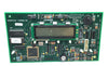 BARNSTEAD THERMOLYNE 265501 Rev G Control Circuit Board SC1203X1#X029