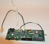 Xycom 143913-001Rev A TSKAM Board13ZT103-00-010