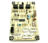 HK61EA020 GUARANTEED WORKING TESTED GOOD Carrier Bryant Defrost Control Board