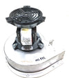 FASCO 70022941 Draft Inducer Blower Motor 024-31957-000 3000 RPM#ML942