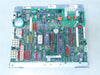DRESSER WAYNE 883619-002 Enhanced Control Circuit Board 883051-004+H