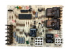 1012-925C GUARANTEED WORKING TESTED GOOD Furnace control board 62-24268-03