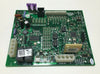 Emerson 48C21-101 Control Board 47-102606-00 0153-8463#P344