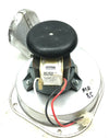 FASCO 70023445 Draft Inducer Blower Motor Assembly 115V D342078P04#MR85