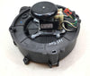 FASCO J238-150 Inducer Blower Motor Assembly 70582108 0171M00001#MS371