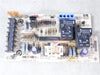 YORK 1139-83-7002 Furnace Control Circuit Board 1139-700 10160 #05