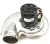 FASCO 7021-10048 Draft Inducer Blower Motor 1085571 230V 3060 RPM#MK628