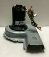 A.O.Smith JF1H112N Inducer Blower Motor Assembly HC30CK230#MD738