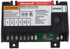 S8600M Furnace Ignition Control Board Honeywell