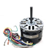A.O. SMITH F48P23A50 Blower Motor York 024-31969-000 1/3HP 115V#MC303