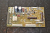 NEWAVE SA POWERWARE EXIDE CIRCUIT BOARD CARD 118 302 568B 118302568B
