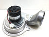 FASCO 702112295 Draft Inducer Blower Motor Assembly 102000-01 115V#MF867