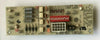 Rheem Ruud 62-24340-01 Two Stage Interface Circuit Board 1106-1 1106-83-2A #V88