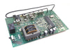 OSE DSMR023-C Control Board CSE 1110369#D259A
