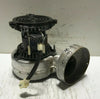 JAKEL J238-087-8165 Draft Inducer Blower Motor Assembly 43K4001 #MD173