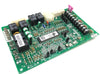 Emerson YORK 50V51-243-91 Furnace Control Circuit Board 265904#P319