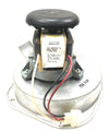 FASCO 70023446 Draft Inducer Blower Motor Assembly D342078P05#MA758