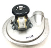 FASCO 70581058 A172 Draft Inducer Blower Motor Assembly 7058-1058 J238-138 ML578