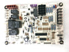 York Coleman Luxaire 539617Control Board 1162-201#P354