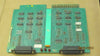 General Electric Circuit Board IC600YB802B