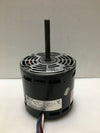 Emerson K55HXDRE-0007 51-26139-01 Fan Motor 1/2HP RPM1075 3SPD 115V#MB781