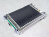 Merrychef Elreha BTS UI 30Z5052 Rev.B Touchscreen Display Control Board #EL12