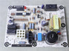 Honeywell York Coleman 1171-64 Furnace Control Circuit Board 1196030