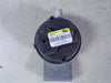 Honeywell IS20332-5155 Air Pressure Switch 42-24196-04