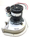 FASCO 70626177 Draft Inducer Blower Motor Assembly 102701-10 3300RPM#MK456
