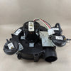 . Fasco 71920282 Draft Inducer Motor Assembly 101547-01(34)