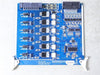 Prince Castle Main Portion Control Circuit Board 547-221 547-222 Rev B