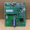 Comverge Dual Frequency Control Board 473953 REV E 473952 (B#146)