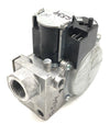 White Rodgers 36J22-244 HVAC Furnace Gas Valve 0151M00108 1/2''#G534