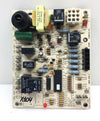 Lennox Armstrong R100253-01 Control Circuit Board 1068-220-I#X104