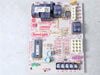 White Rodgers 50A65-121-07 LENNOX 32M8801 Integrated Fan Control Circuit Board