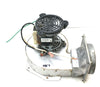 FASCO J238-150-1594 Draft Inducer Blower Motor Assembly 200023 115V#MN7