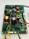York S1-2150413 HVAC Control Board/Inverter 2150393.C