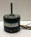 GE 5KCP39BGN738AS Blower Motor 1/6HP 1050 RPM 208-230 V 1.6 Amps#MB98B