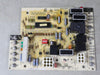 Rheem Ruud Weather King 62-24084-01 Furnace Fan Control Circuit Board 1012-920