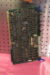 HITACHI SEIKO WD012 N-A/1 OSC-W 68E2122587 BOARD
