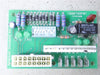 American Standard TRANE C800796P01 Fan Control Circuit Board CNT03600
