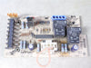 YORK 1139-83-7002 Furnace Control Circuit Board 1139-700 10160 #011