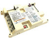 White Rodgers 50A55-286 Amana 156-4438 Furnace Control Circuit Board#P112