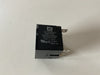 AROMAT JA1C-TM-AC24AV-F RELAY