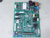 EMERSON PCBBF241F 50L47-290-02 Control Circuit Board 0160-0597 0131F00289